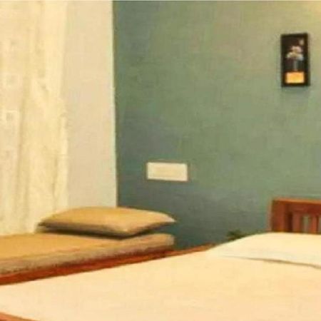 Hotel Chandrawali By Wb Inn Ballia Exteriér fotografie